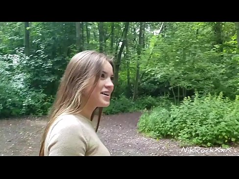 ❤️ I sugjerova Evelinës që të qihemi në një vend publik! Ajo tha po. Pastaj e qiva në byth dhe sperma në gojë. Pastaj ajo u inatos veten. ❌ Porno shtëpie tek ne sq.redgast4asset.ru ☑