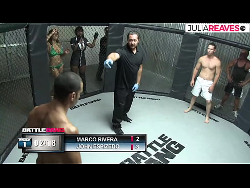 ❤️ Ultimate Fighter qin një vajzë me numër menjëherë pas një lufte në ring ❌ Porno shtëpie tek ne sq.redgast4asset.ru ☑