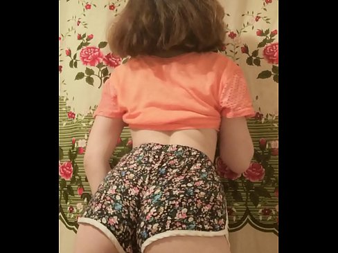 ❤️ Vogëlushja e re seksi duke zhveshur pantallonat e shkurtra në kamera ❌ Porno shtëpie tek ne sq.redgast4asset.ru ☑