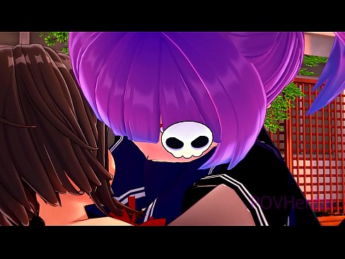 ❤️ Përbindësh vajzë Arachne. ❌ Porno shtëpie tek ne sq.redgast4asset.ru ☑
