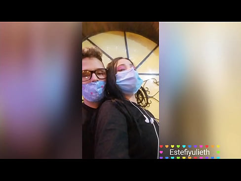 ❤️ Karantina e mallkuar po më çmend. ❌ Porno shtëpie tek ne sq.redgast4asset.ru ☑