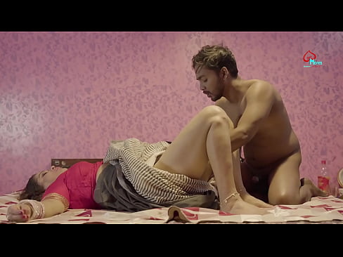 ❤️ web seriale: te dua Daadi Ajo e ka mesuar se si te beje seks me nje vajze !!! ❌ Porno shtëpie tek ne sq.redgast4asset.ru ☑