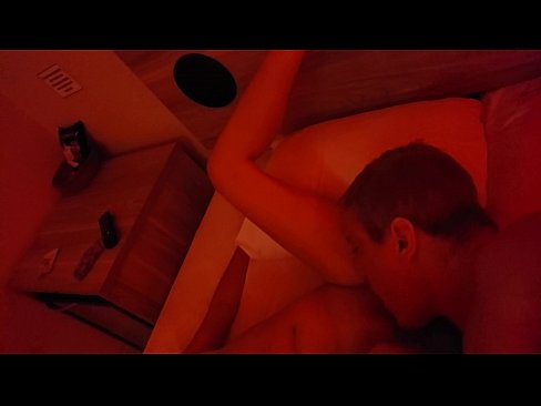 ❤️ Më lëpij pidhin e lagur. ❌ Porno shtëpie tek ne sq.redgast4asset.ru ☑
