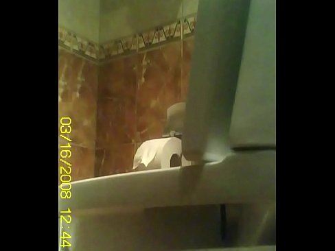 ❤️ Kështu lindi jeta. Wankers nuk duan të shohin! Thjesht provoni një minicam të ri. ❌ Porno shtëpie tek ne sq.redgast4asset.ru ☑