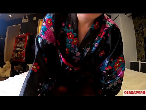 ❤️ Vajza e re cosplay pëlqen seksin deri në orgazmë me një shiringë në një kalorës dhe një blowjob. Vajzë aziatike me pidhi leshtore dhe cica të bukura me kostum tradicional japonez në video amatore që tregon masturbim me lodra qij. Sakura 3 OSAKAPORN. ❌ Porno shtëpie tek ne sq.redgast4asset.ru ☑