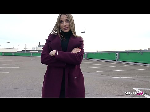 ❤️ SCOUT GJERMAN ËSHTË NJË ÇELIK ËNDËR PREKËS, PARKING TREGUES DHE SEKSI PËR PARA ❌ Porno shtëpie tek ne sq.redgast4asset.ru ☑