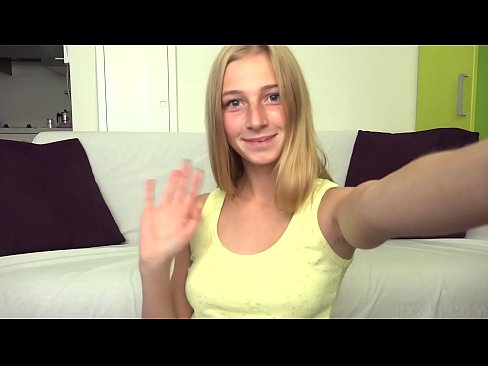 ❤️ Kur jam i mërzitur masturboj me përtesë pidhin tim rozë ❌ Porno shtëpie tek ne sq.redgast4asset.ru ☑