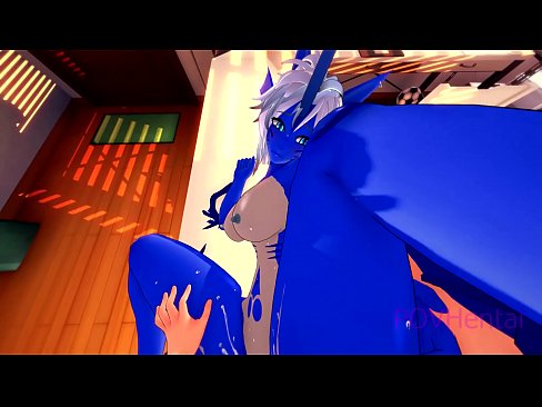 ❤️ Përbindësh vajzë e peshkut demon ❌ Porno shtëpie tek ne sq.redgast4asset.ru ☑