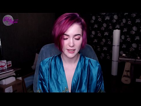 ❤️ Udhëzim për hov nga një vajzë ruse në anglisht ❌ Porno shtëpie tek ne sq.redgast4asset.ru ☑