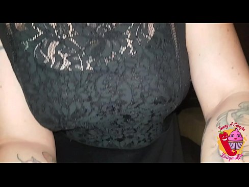 ❤️ Njerka e përdalë i jep atij një blowjob dhe spanjisht ❌ Porno shtëpie tek ne sq.redgast4asset.ru ☑