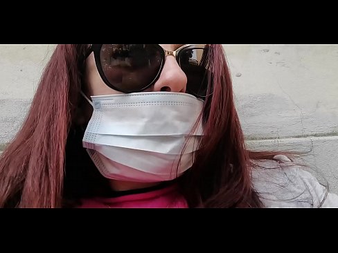 ❤️ Nicoletta hakmerret me fqinjin e saj dhe urinon në garazhin e tij (Karantina speciale italiane Covid19) ❌ Porno shtëpie tek ne sq.redgast4asset.ru ☑