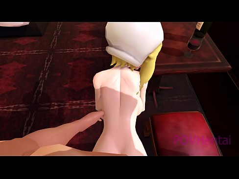 ❤️ Hentai i kancerit të bariut Fiona ❌ Porno shtëpie tek ne sq.redgast4asset.ru ☑