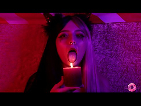 ❤️ Blowjob pasionante nga Sexy Succubus with Mouth Fulfillment ❌ Porno shtëpie tek ne sq.redgast4asset.ru ☑