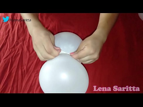 ❤️ Si të bëni një vaginë lodër ose anus në shtëpi ❌ Porno shtëpie tek ne sq.redgast4asset.ru ☑