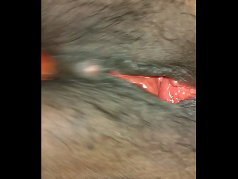 ❤️ Spread My Fat Pussy Make It Squirt ❌ Porno shtëpie tek ne sq.redgast4asset.ru ☑