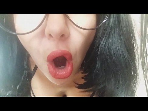 ❤️ Zemer, njerka jote nuk te le te shkosh ne shkolle sot... Kam shume nevoj per ty... ❌ Porno shtëpie tek ne sq.redgast4asset.ru ☑