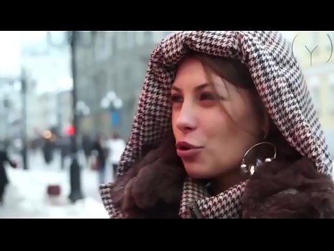 ❤️ Mësimdhënia e leksioneve të seksit në film, teknikave dhe pozave për orgazmën femërore, si të bëni seks siç duhet, masazh erotik, stërvitje me shiringë ❌ Porno shtëpie tek ne sq.redgast4asset.ru ☑