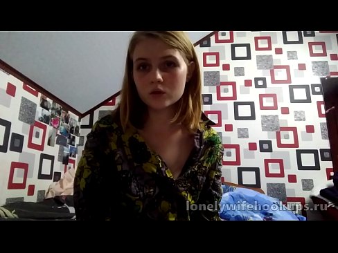 ❤️ Studentja e re bjonde nga Rusia i pëlqen karkat më të mëdha. ❌ Porno shtëpie tek ne sq.redgast4asset.ru ☑