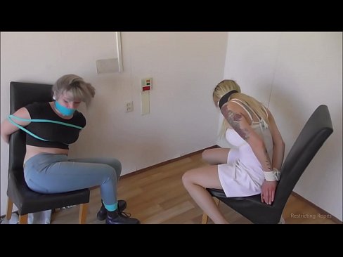 ❤️ E varur / e lidhur dhe e gojës / vajzë në ankth ❌ Porno shtëpie tek ne sq.redgast4asset.ru ☑