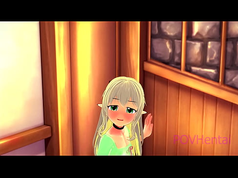 ❤️ (Kurth) Shërbëtorja Elvish ju ndihmon të lani fytyrën. ❌ Porno shtëpie tek ne sq.redgast4asset.ru ☑
