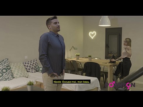 ❤️ PORNBCN 4K Një grua e pjekur me cica të mëdha dëshiron të jetë zhigolo e re e ndyrë anale me kar të madh blowjob amortizëm i vështirë qij punë me dorë stil qeni pidhi lëpij orgazmë Titra frëngjisht ❌ Porno shtëpie tek ne sq.redgast4asset.ru ☑