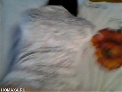 ❤️ Duke qitur gruan e tij me një gomar të mrekullueshëm ❌ Porno shtëpie tek ne sq.redgast4asset.ru ☑