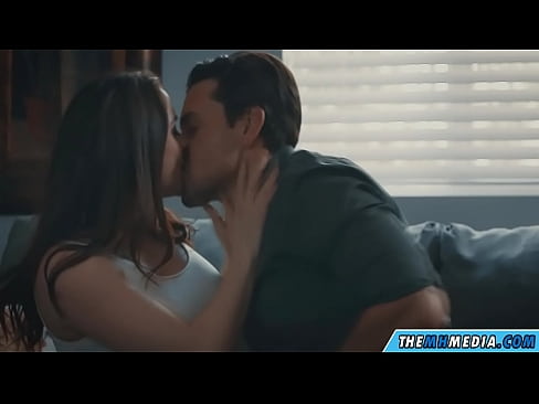 ❤️ Seks romantik me një nënë të mirë me bukë ❌ Porno shtëpie tek ne sq.redgast4asset.ru ☑