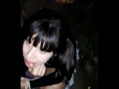 ❤️ Në rrugë penisi i fryrë në këmbim të karamele ❌ Porno shtëpie tek ne sq.redgast4asset.ru ☑