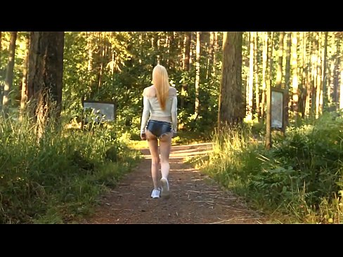 ❤️ Gruaja e bukur lëviz ngadalë, jo video nudo ❌ Porno shtëpie tek ne sq.redgast4asset.ru ☑