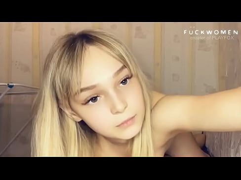 ❤️ Nxënëse e pangopur i jep shoqes së klasës një krem pulsues dërrmues oral ❌ Porno shtëpie tek ne sq.redgast4asset.ru ☑