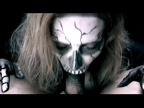 ❤️ Vajzë demonike që thith karin me gojën e saj të zezë dhe gëlltit sperma. ❌ Porno shtëpie tek ne sq.redgast4asset.ru ☑