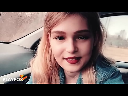 ❤️ Foshnja seksi thith me gëzim kartën e zbritjes ❌ Porno shtëpie tek ne sq.redgast4asset.ru ☑