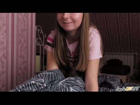 ❤️ Blondie thith thellë BFF-në e saj dhe merr spermë në gojën e saj ❌ Porno shtëpie tek ne sq.redgast4asset.ru ☑
