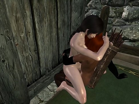 ❤️ me pushime, dhe përdori trupat e aktorëve maksimalë të tsbbe dhe unpe, succubus dhe nord ❌ Porno shtëpie tek ne sq.redgast4asset.ru ☑