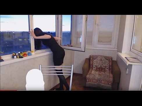 ❤️ Mundohuni të mos përfundoni me Streamer Olyasha 1080p (Metronome) ❌ Porno shtëpie tek ne sq.redgast4asset.ru ☑