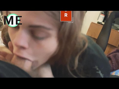 ❤️ Kar në fyt, pantyhose të grisura dhe taka të grisura bukur për t'u takuar ❌ Porno shtëpie tek ne sq.redgast4asset.ru ☑