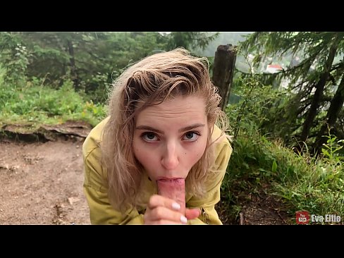 ❤️ Vajza gëlltitet sperma pas një blowjob publike - Eva Elfi ❌ Porno shtëpie tek ne sq.redgast4asset.ru ☑