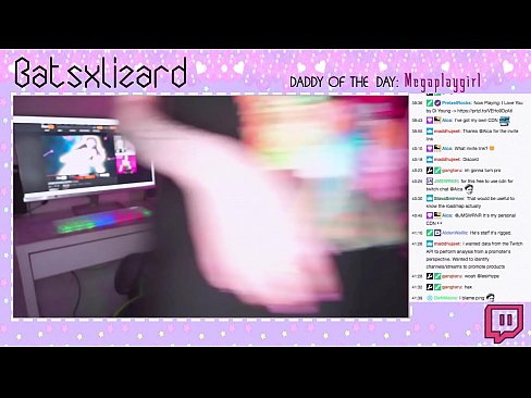 ❤️ GAMER HARROI TË FIKË RRUGËN DHE DËRGOI LIVE NË EJR ❌ Porno shtëpie tek ne sq.redgast4asset.ru ☑