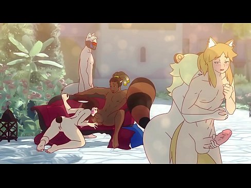❤️ Pamjet më të gjalla të këtij filmi vizatimor në lëvizje të ngadaltë. ❌ Porno shtëpie tek ne sq.redgast4asset.ru ☑