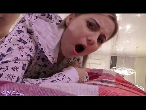 ❤️ Dallëndyshja e mamit seksi dhe seksi pregistyle - sperma nga afër ❌ Porno shtëpie tek ne sq.redgast4asset.ru ☑