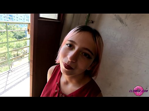 ❤️ Sensual student thith një të huaj në pjesën e jashtme - sperma në fytyrën e tij ❌ Porno shtëpie tek ne sq.redgast4asset.ru ☑